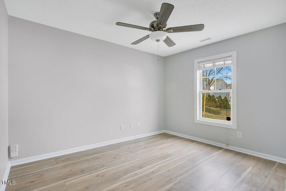 4608 Smarty Jones Drive