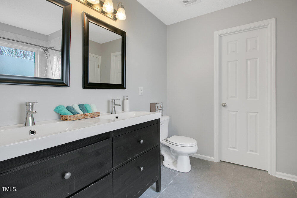 4608 Smarty Jones Drive