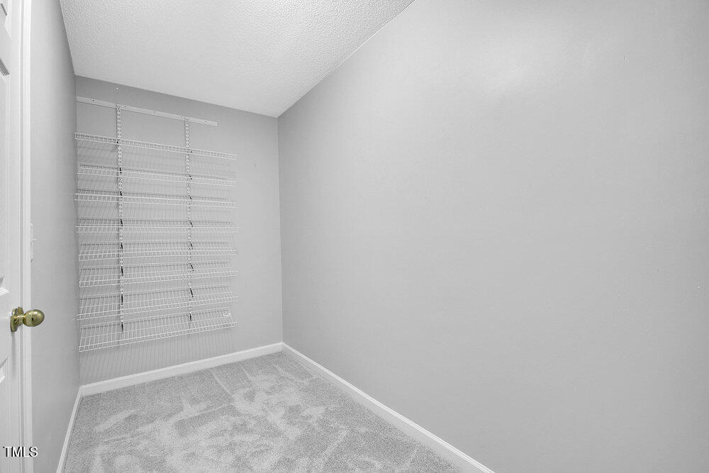 4608 Smarty Jones Drive