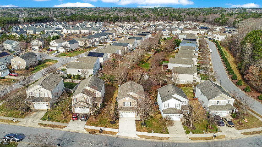 4608 Smarty Jones Drive