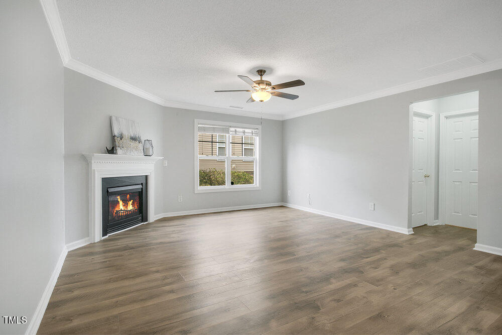 4608 Smarty Jones Drive