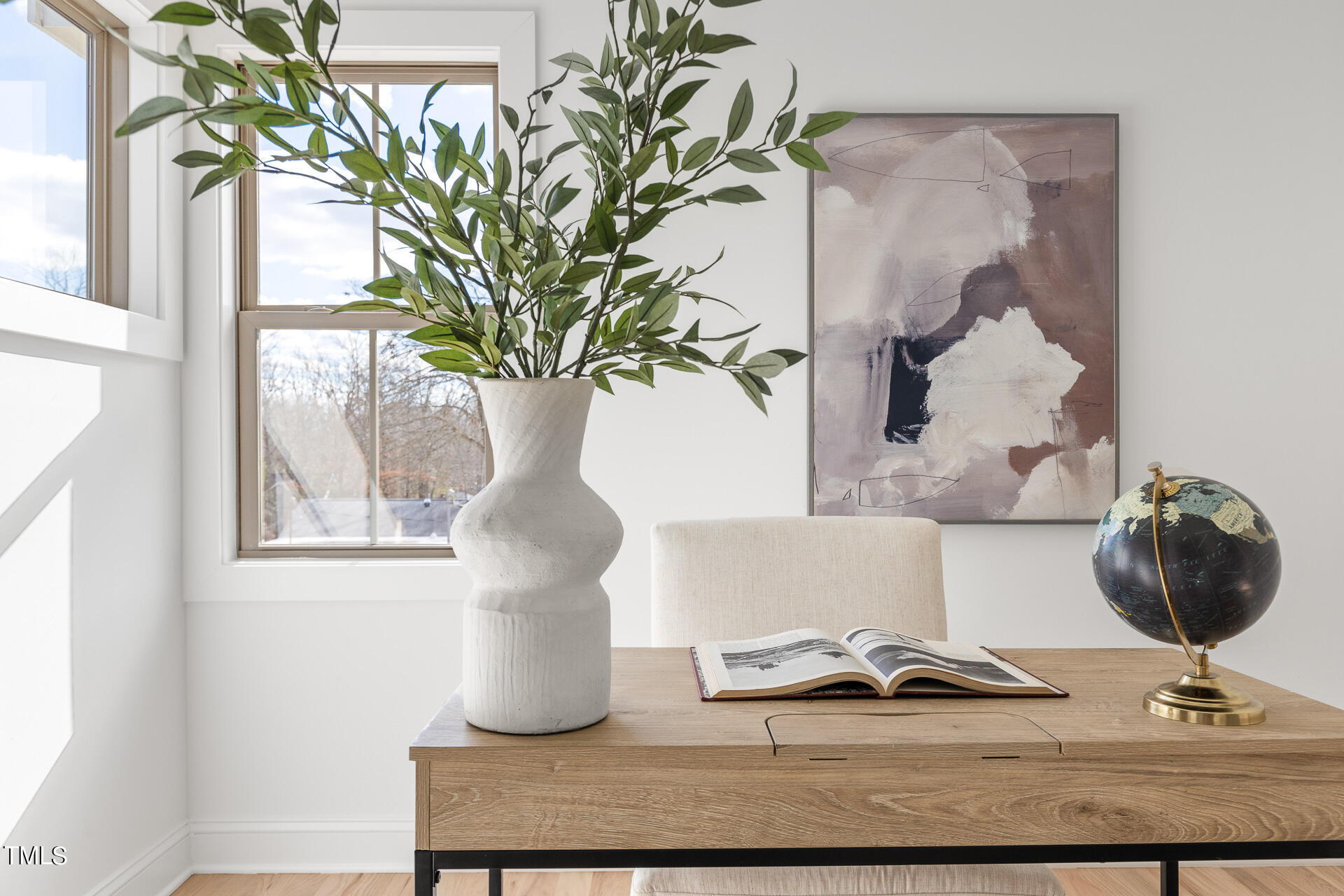 2814 Cascadilla Street