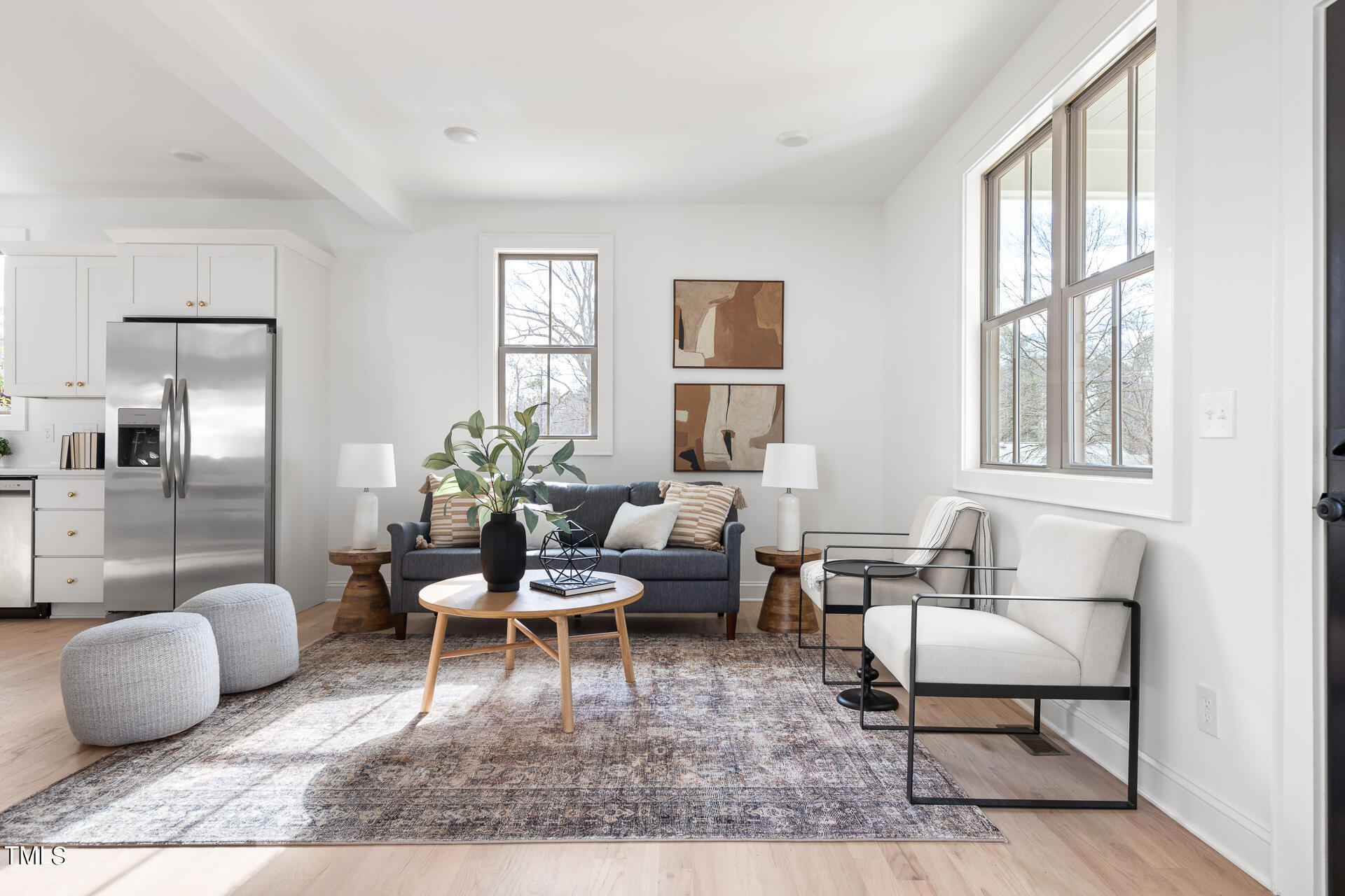 2814 Cascadilla Street