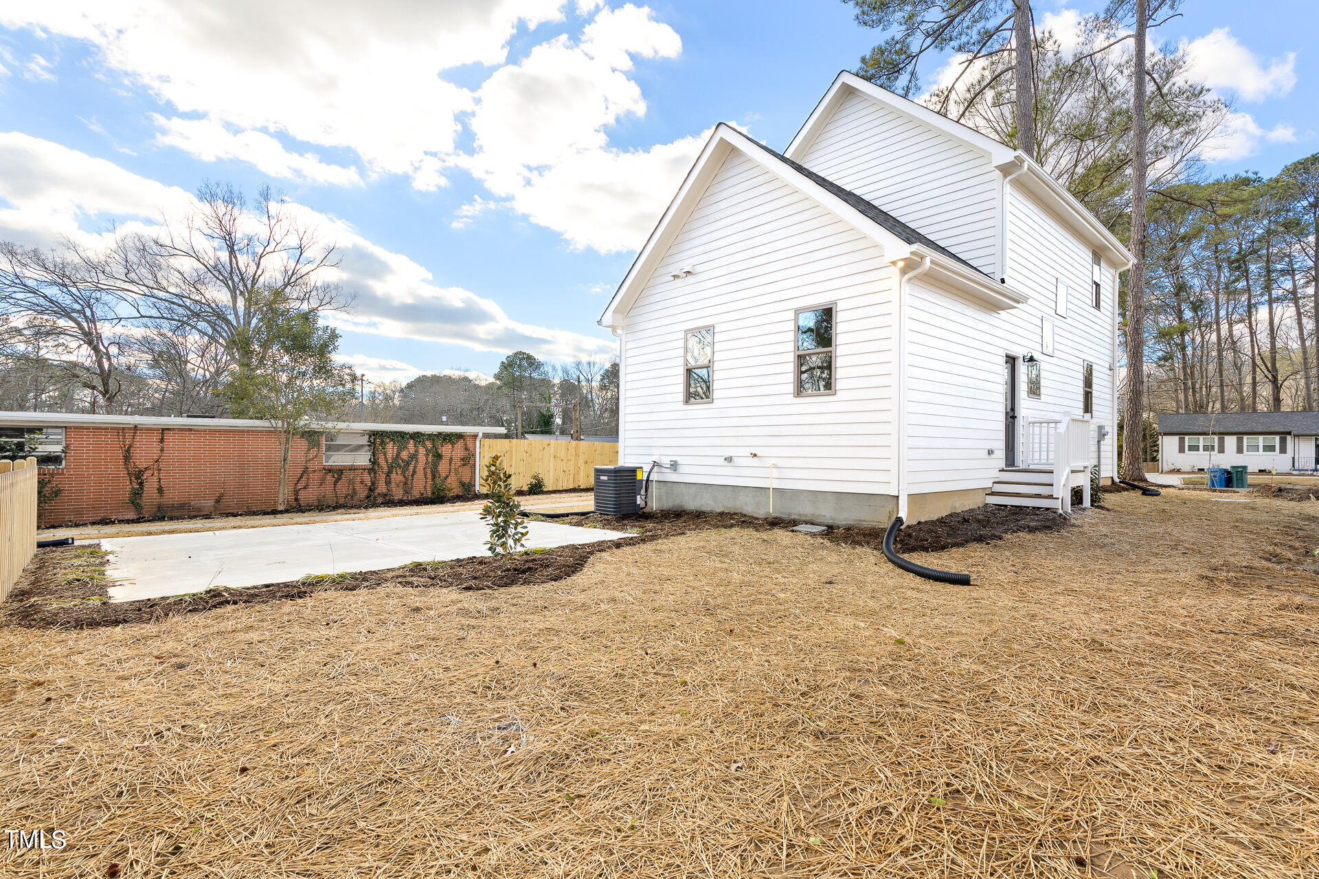 2814 Cascadilla Street