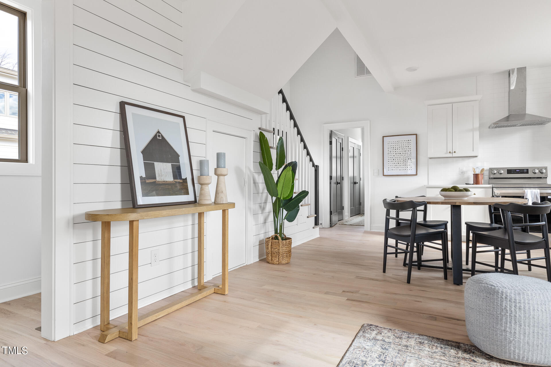 2814 Cascadilla Street