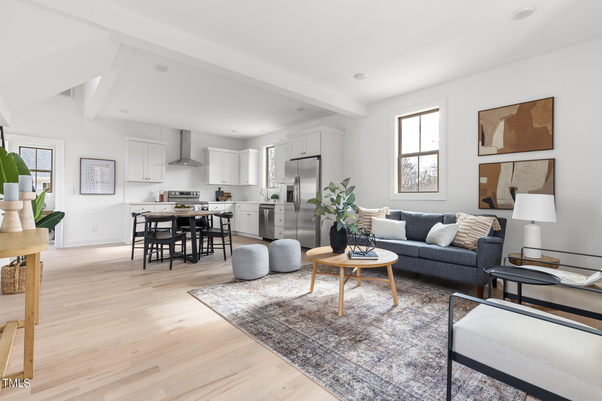 2814 Cascadilla Street