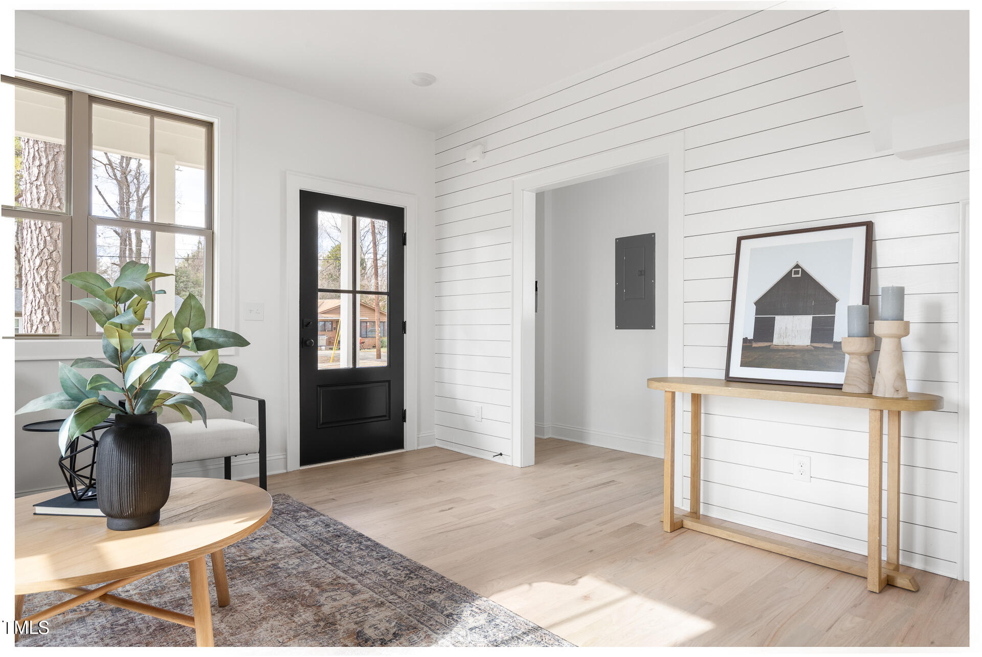 2814 Cascadilla Street