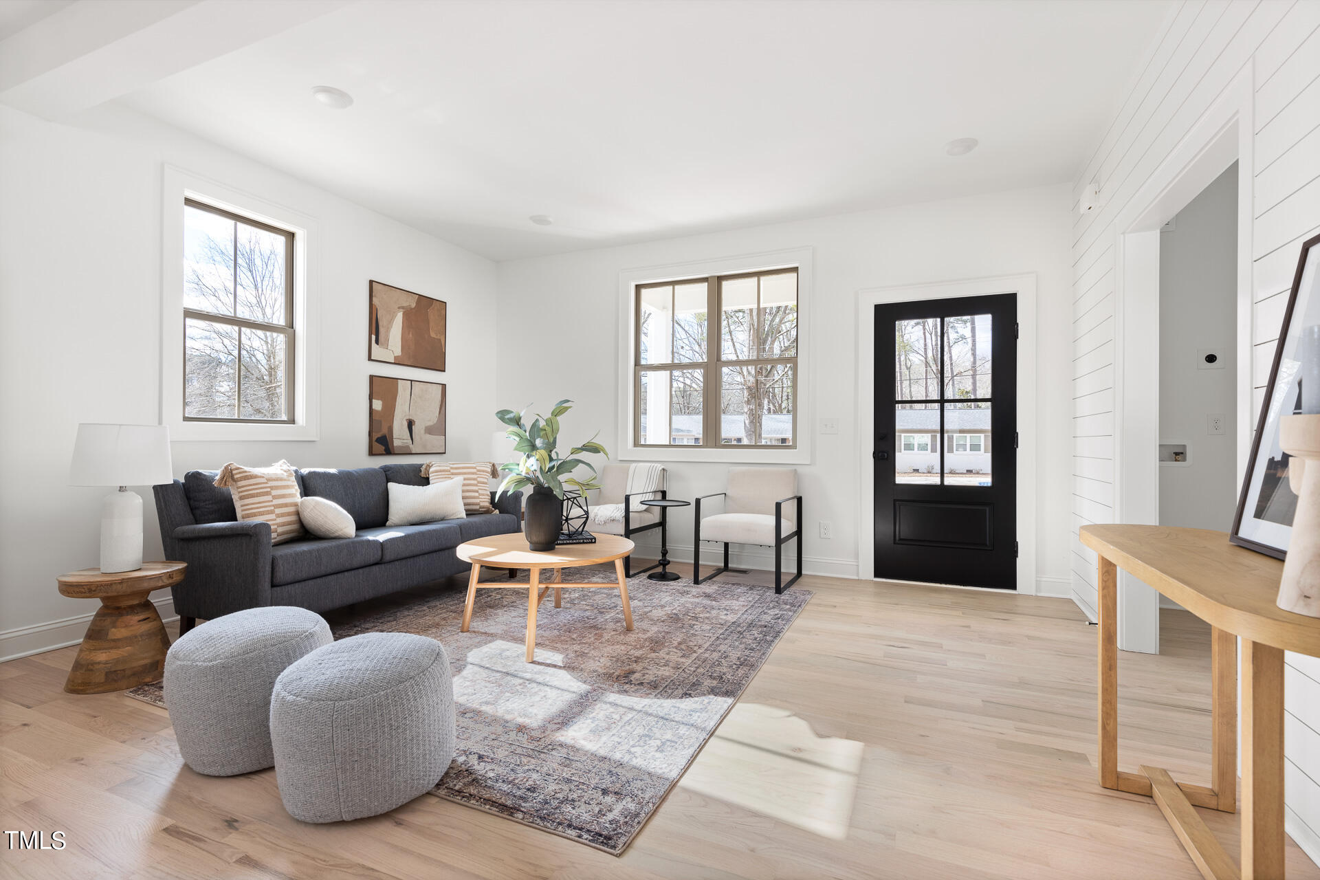 2814 Cascadilla Street