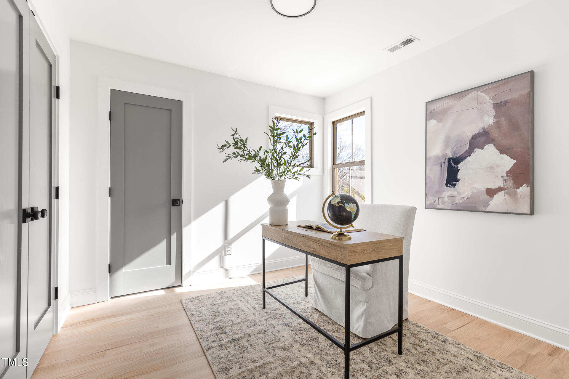 2814 Cascadilla Street