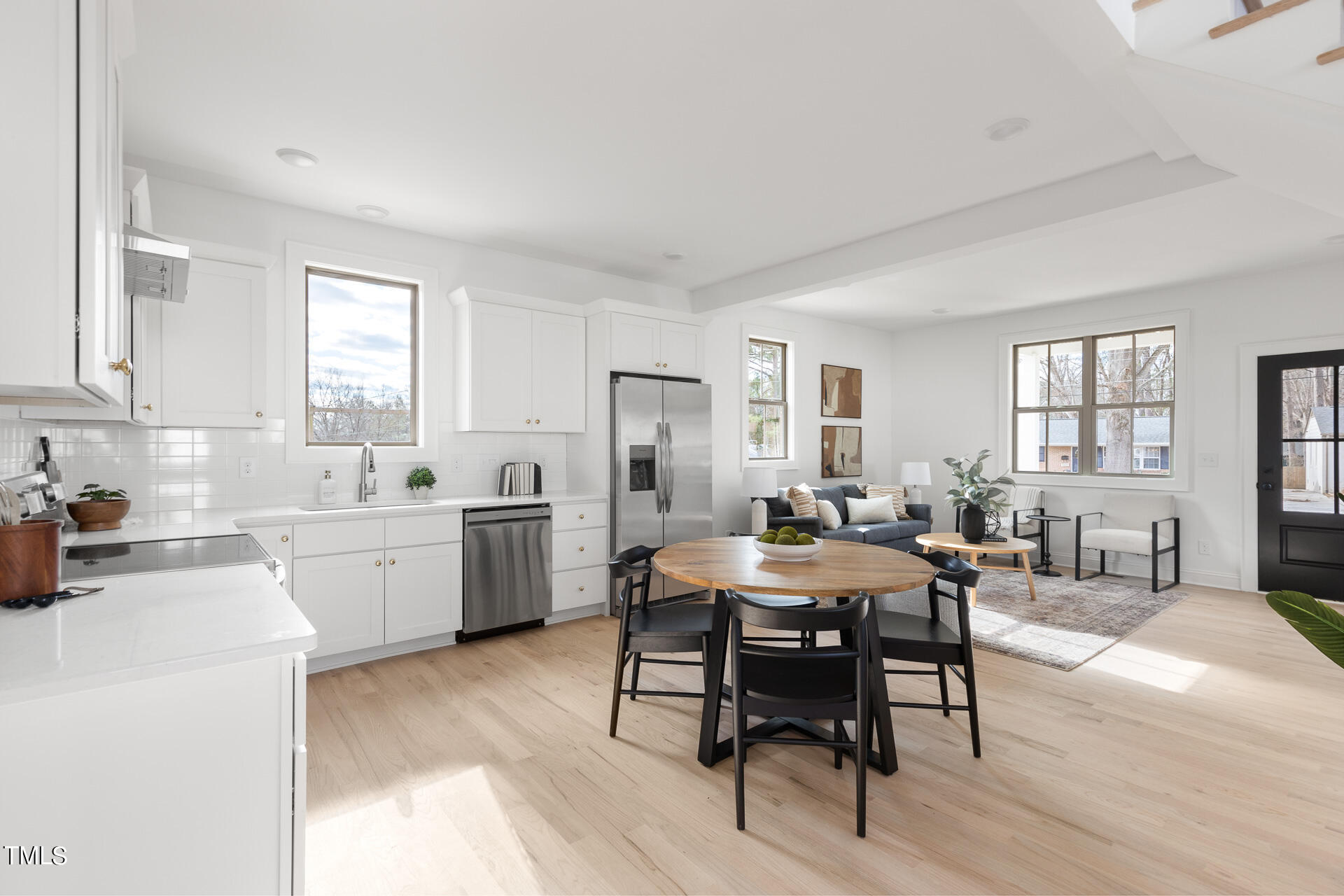 2814 Cascadilla Street