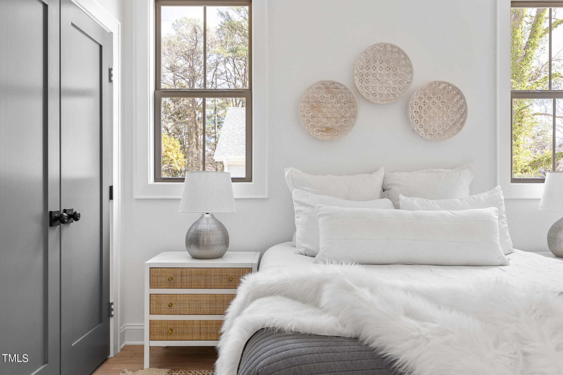 2814 Cascadilla Street