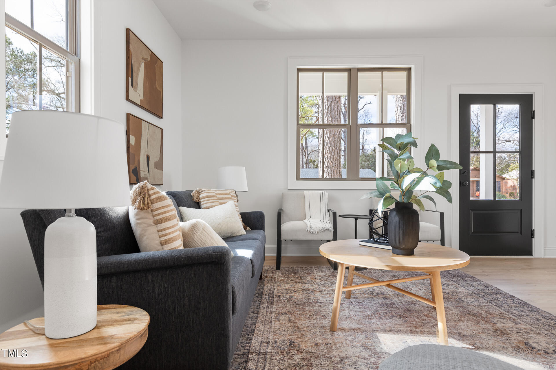 2814 Cascadilla Street