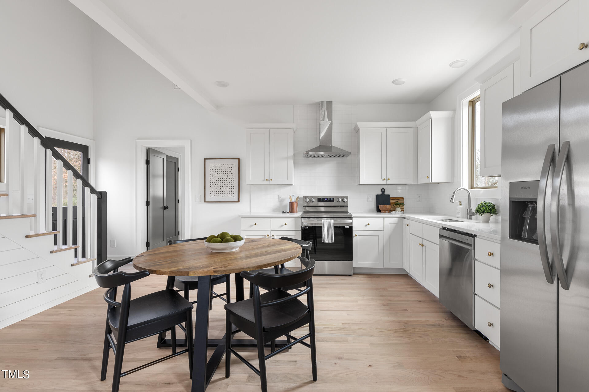 2814 Cascadilla Street