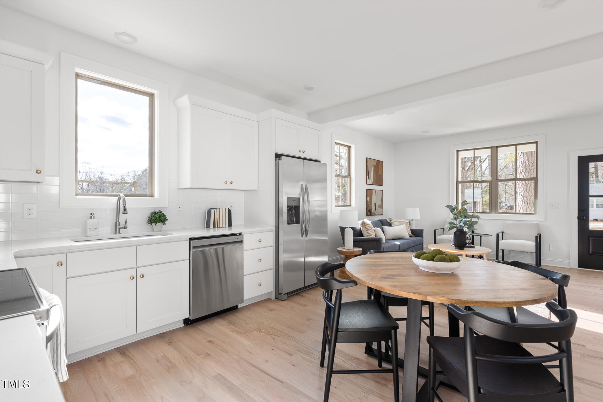 2814 Cascadilla Street