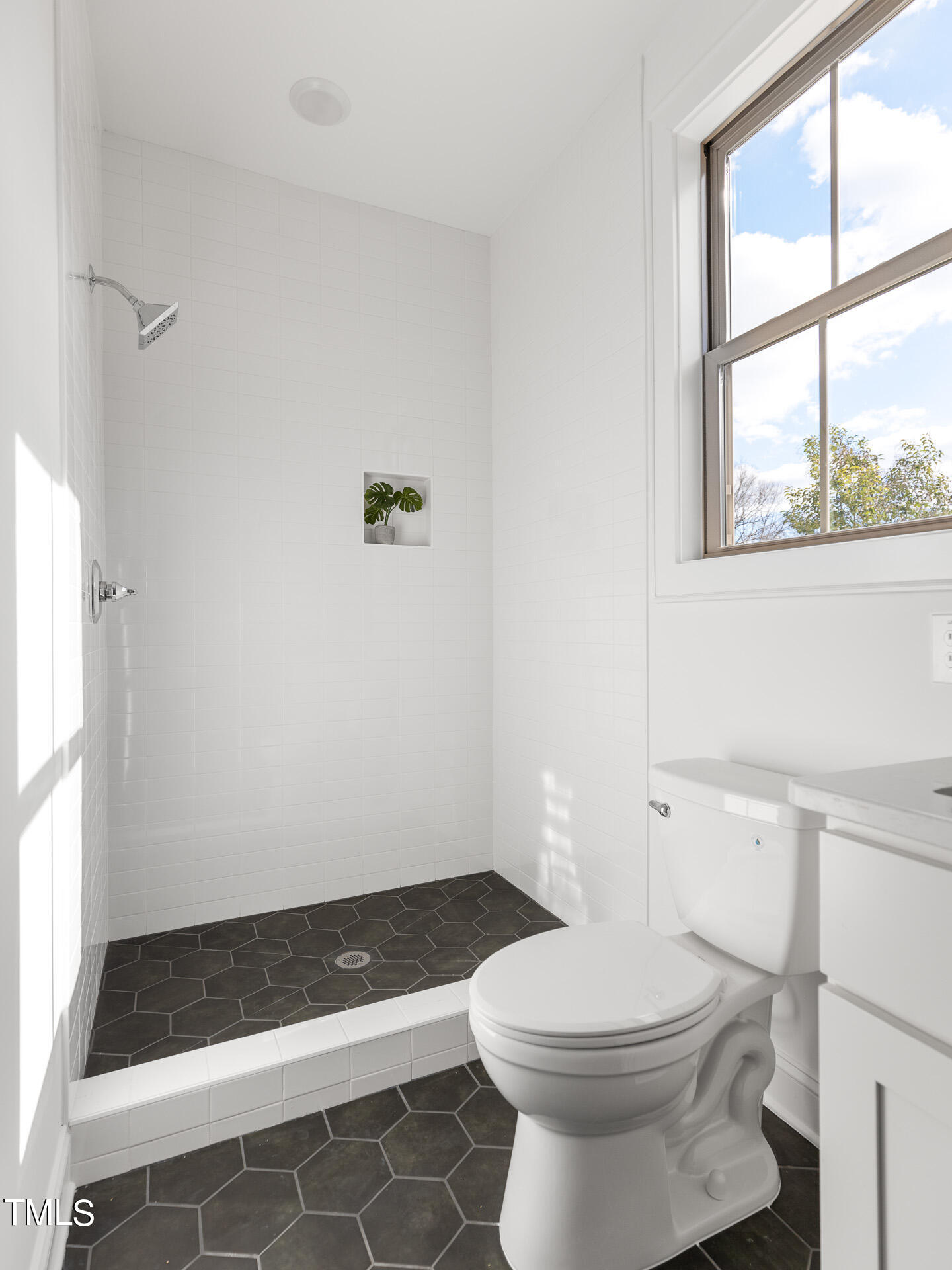 2814 Cascadilla Street