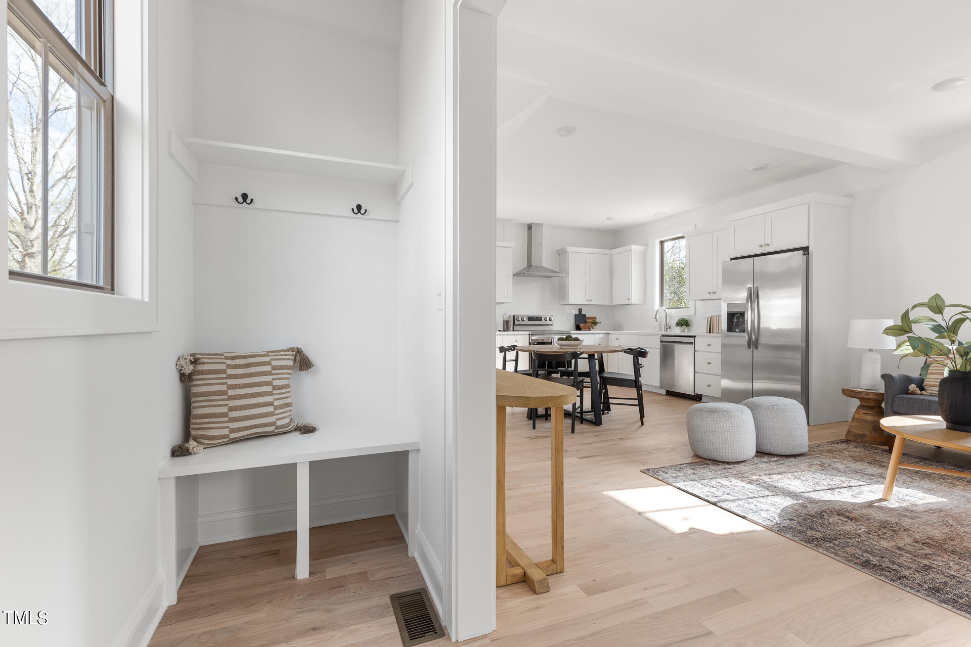 2814 Cascadilla Street