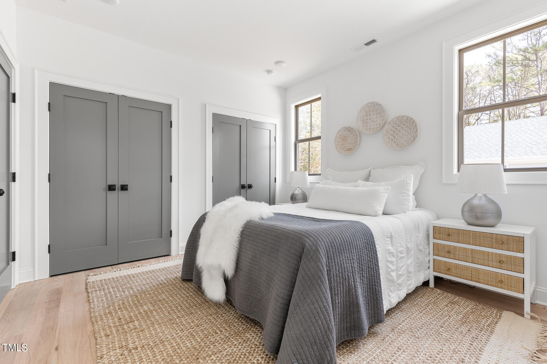 2814 Cascadilla Street