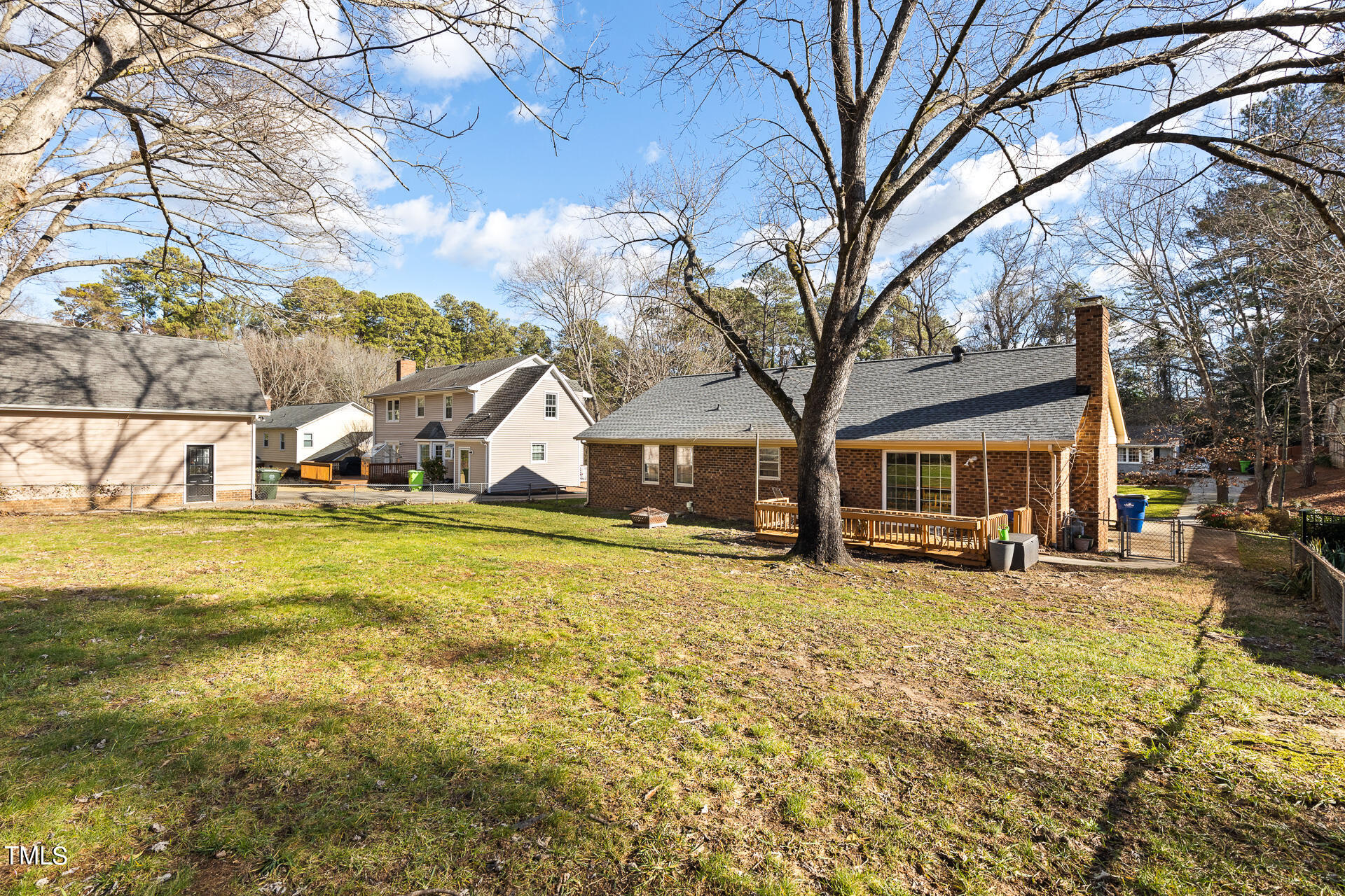 5113 Cedarwood Drive