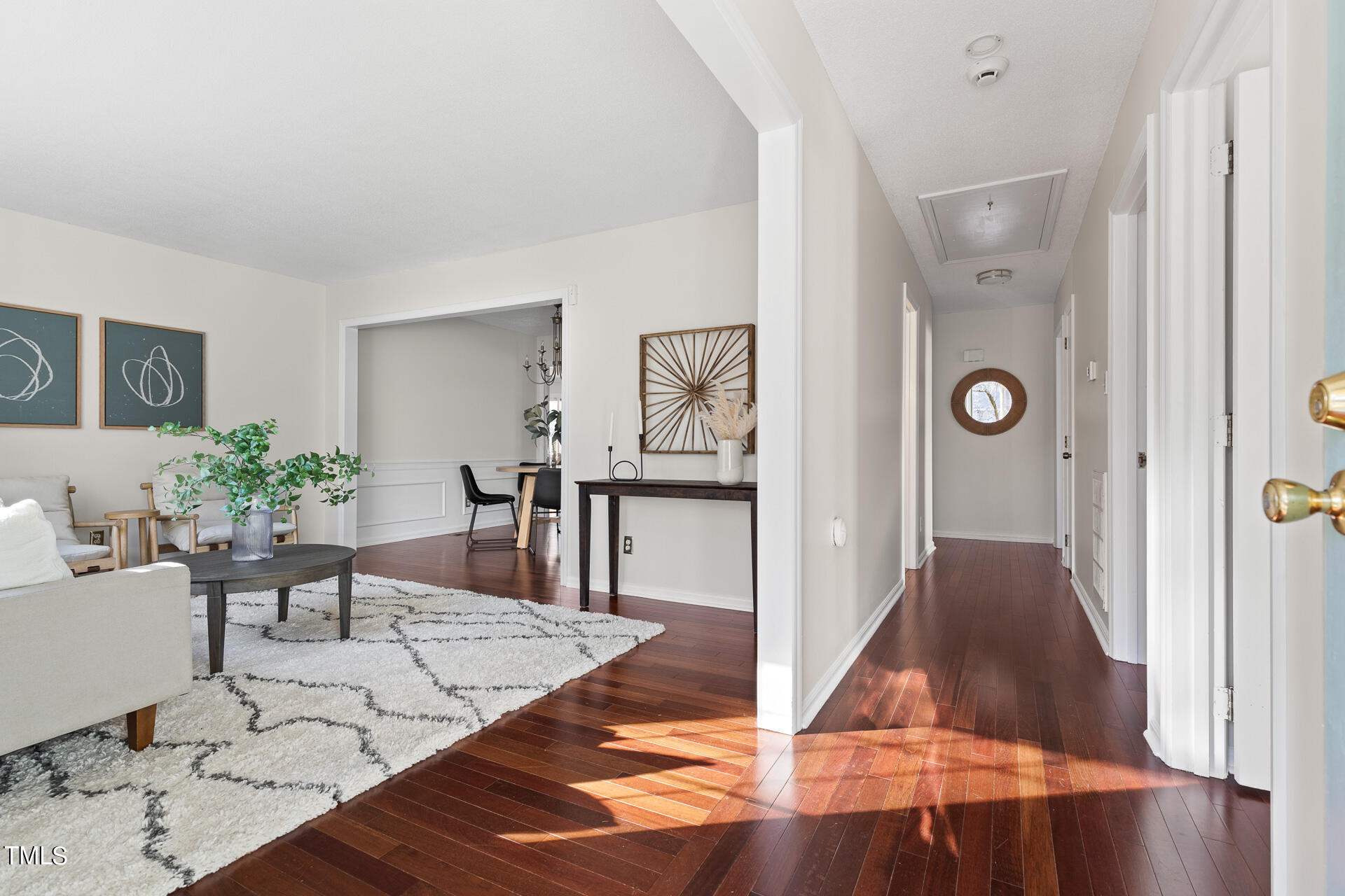 5113 Cedarwood Drive