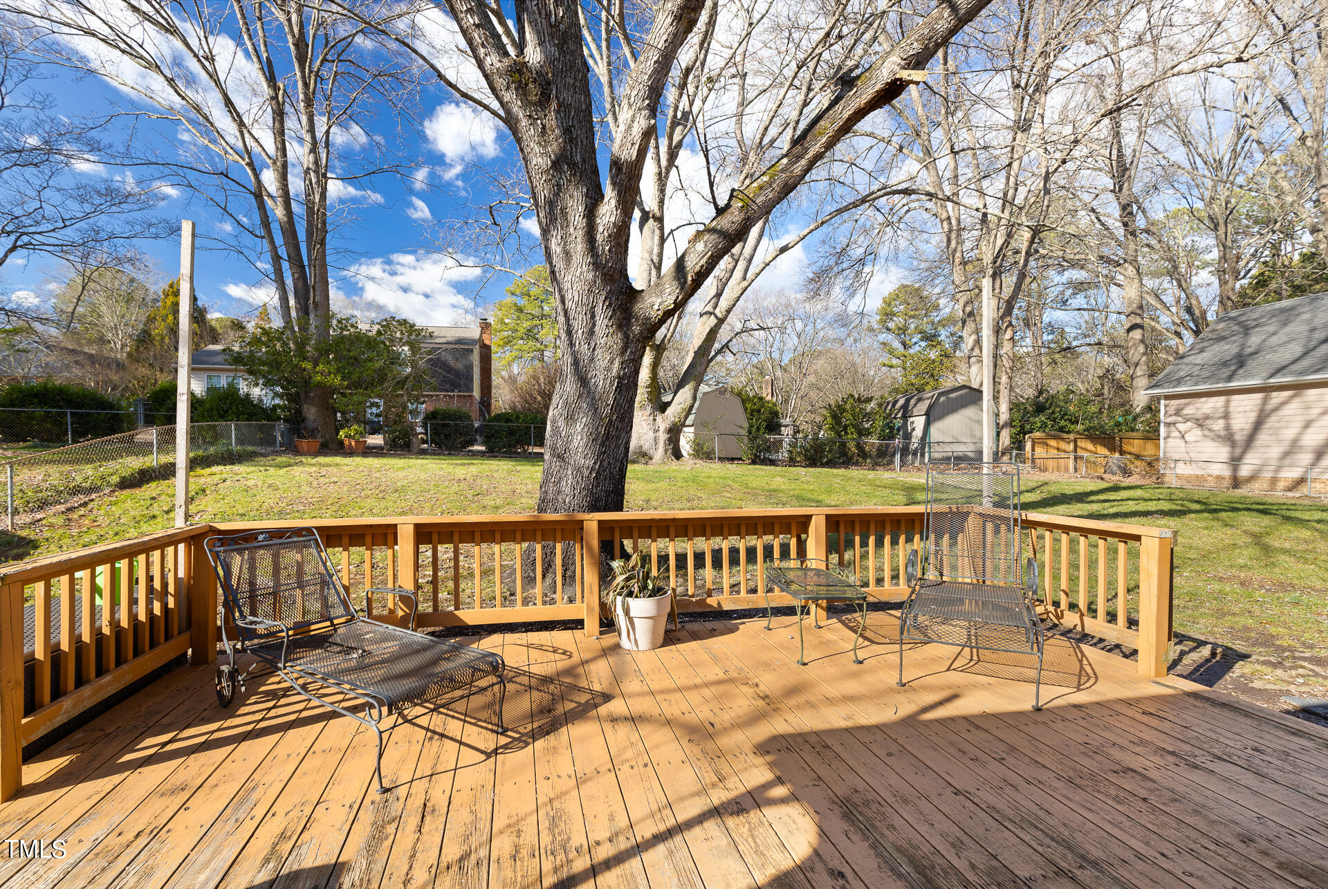 5113 Cedarwood Drive