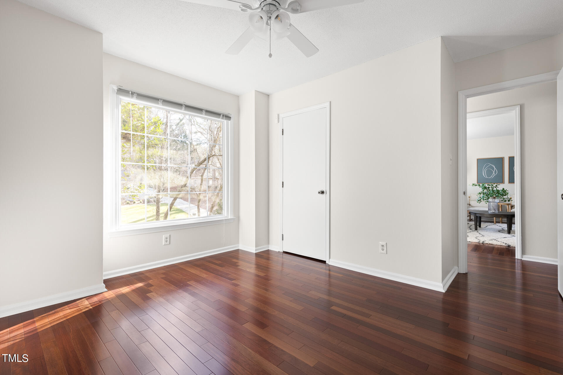 5113 Cedarwood Drive
