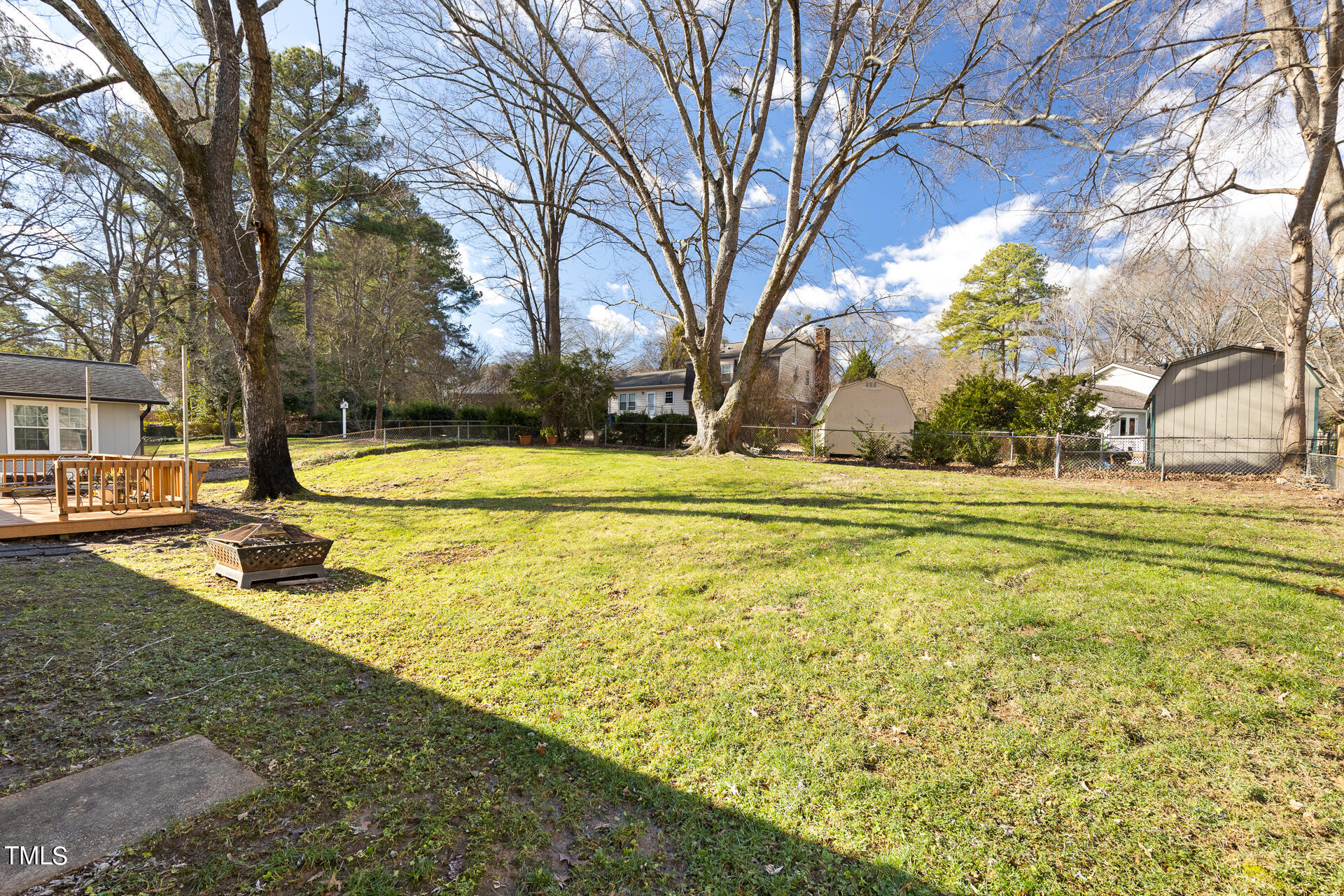 5113 Cedarwood Drive