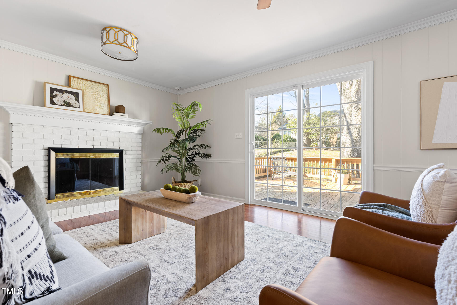 5113 Cedarwood Drive