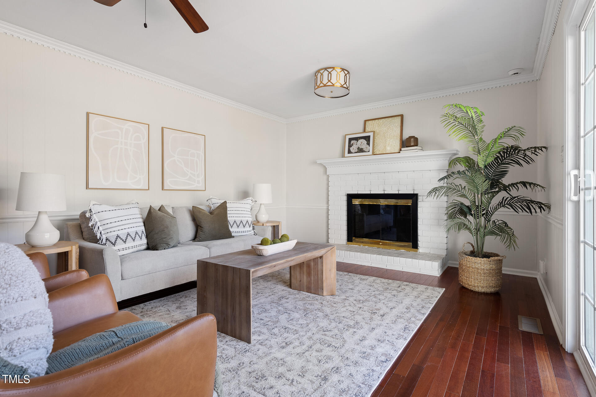 5113 Cedarwood Drive