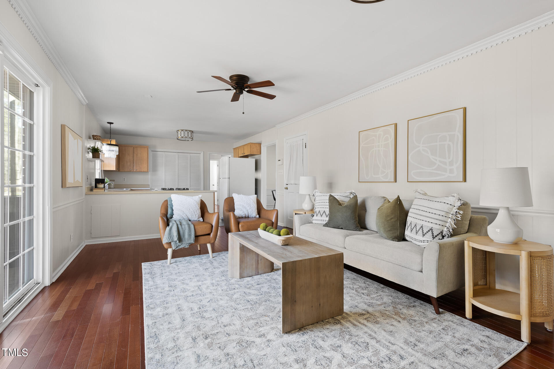 5113 Cedarwood Drive