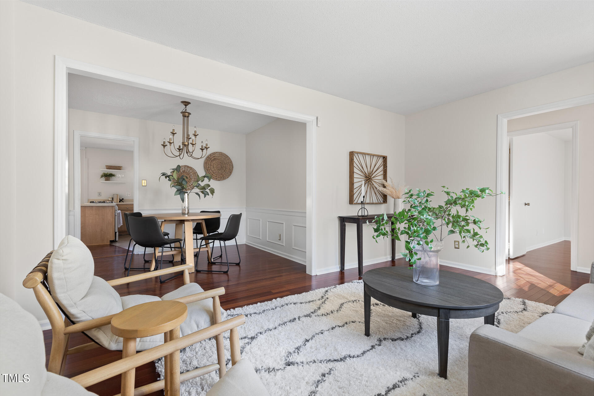 5113 Cedarwood Drive
