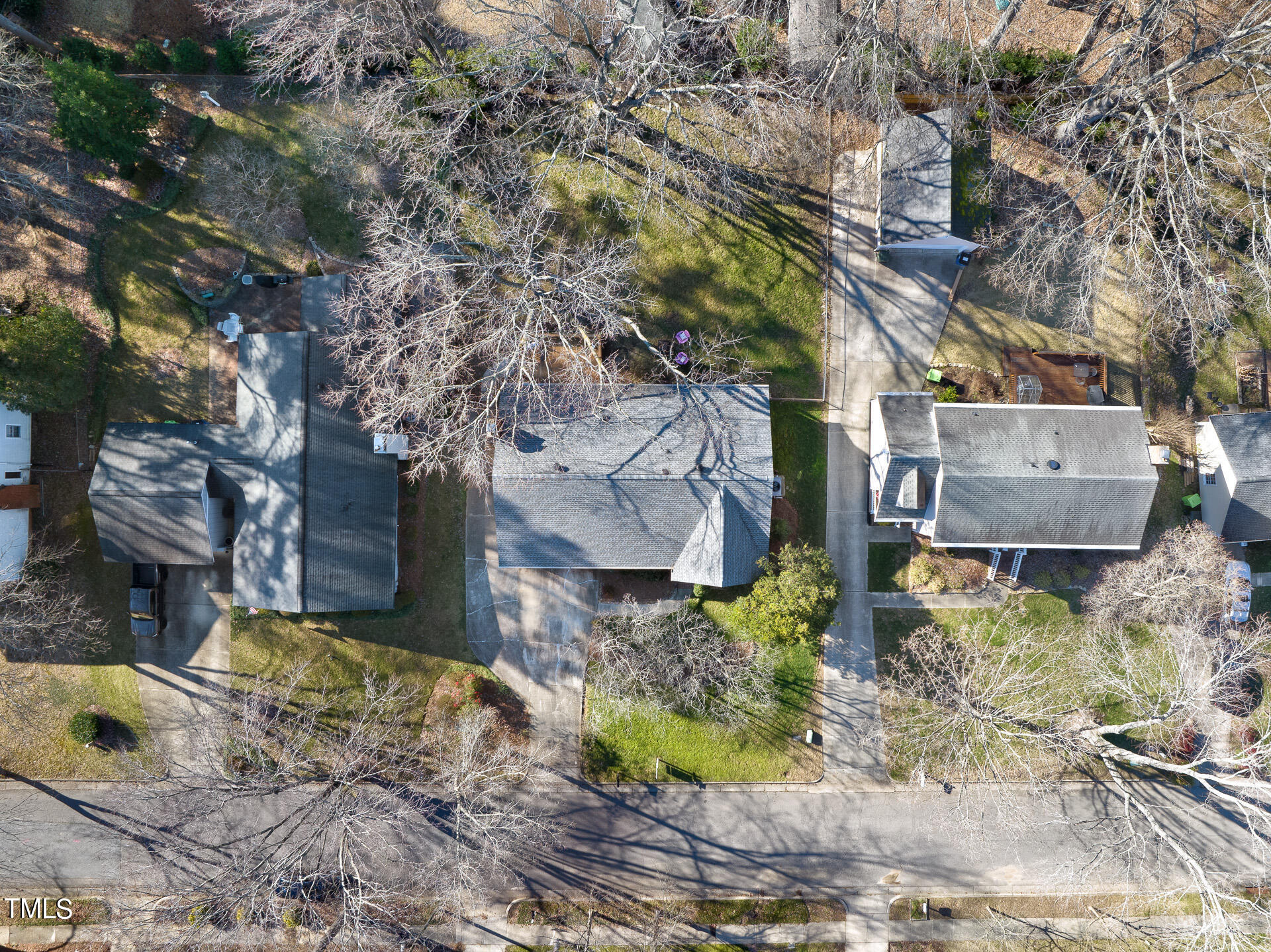 5113 Cedarwood Drive