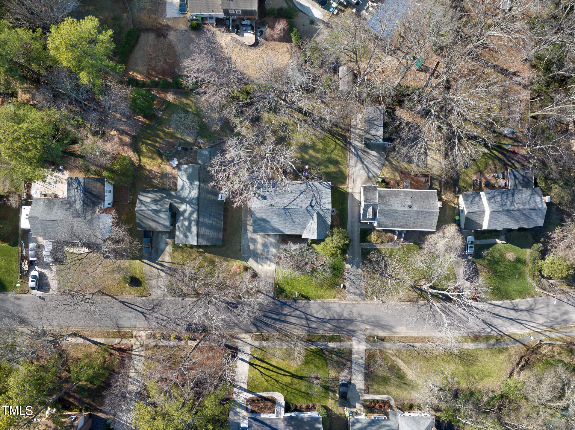 5113 Cedarwood Drive