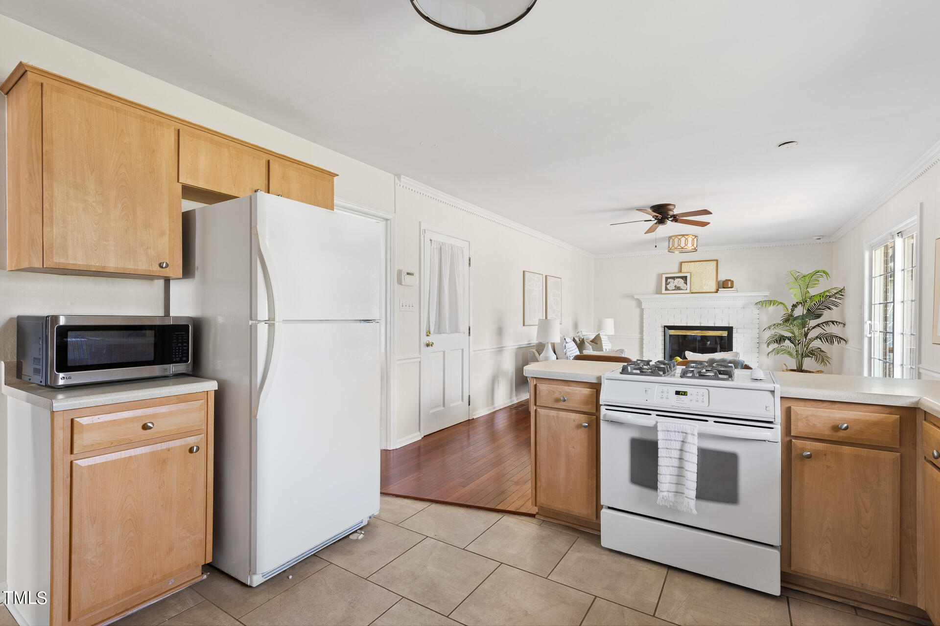 5113 Cedarwood Drive
