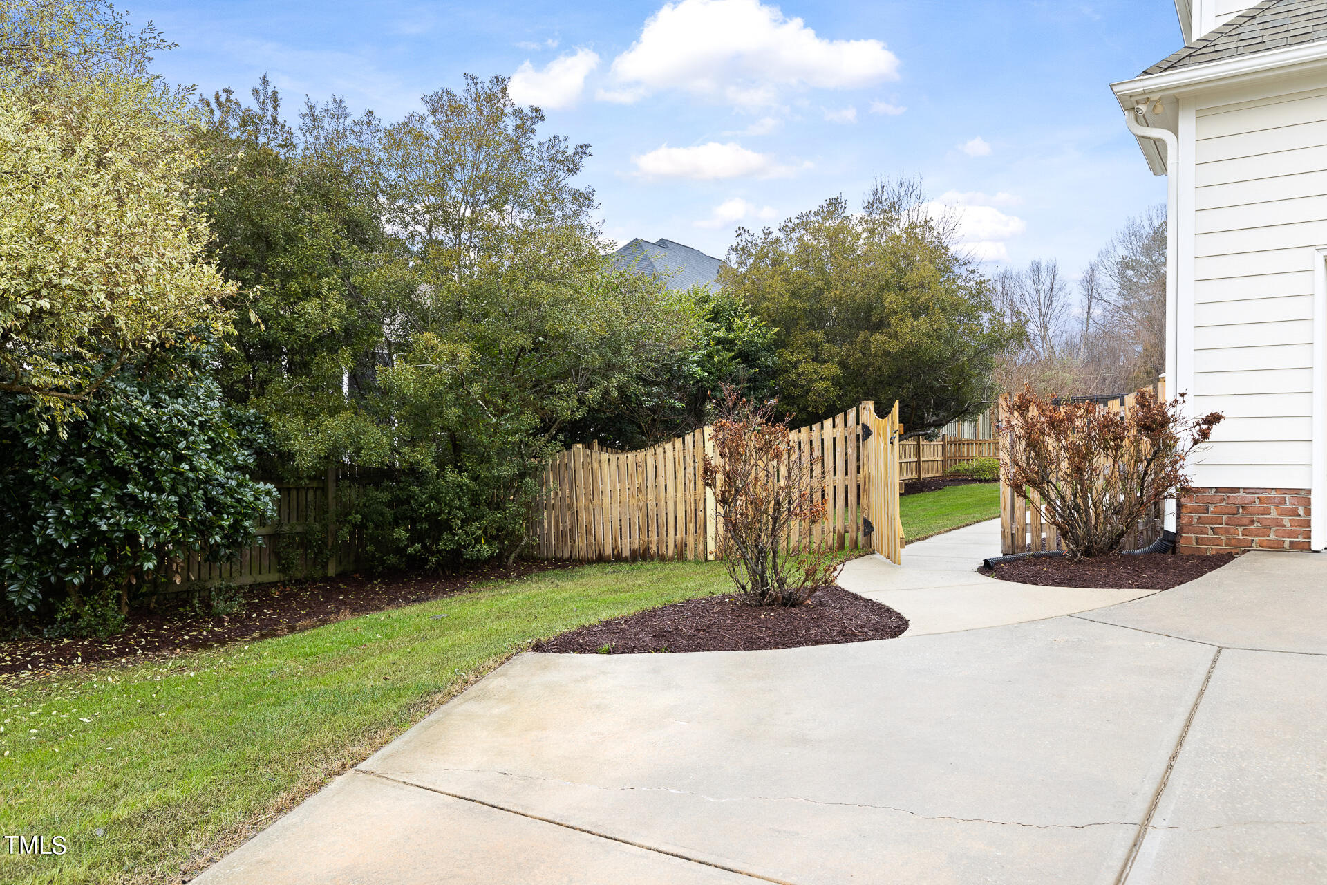 4303 Branchwood Drive