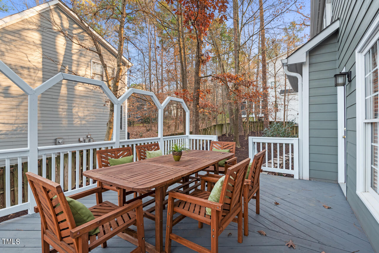101 Misty Pines Place