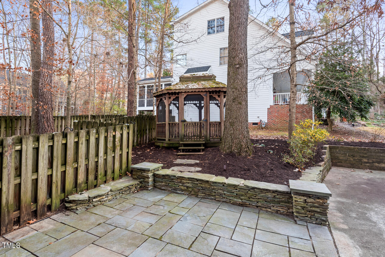 101 Misty Pines Place