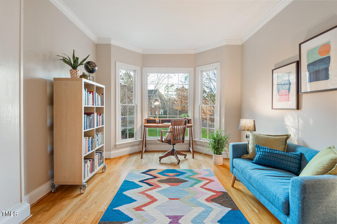 101 Misty Pines Place