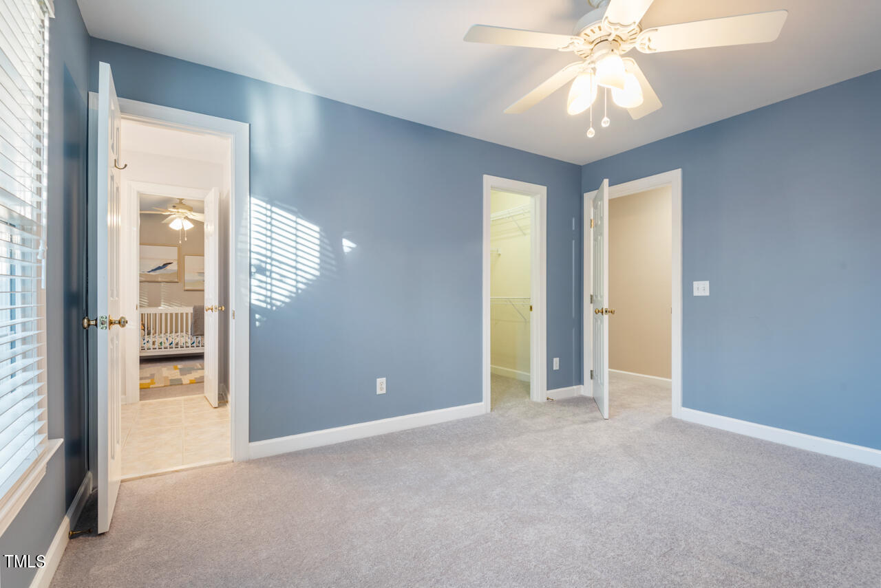 101 Misty Pines Place