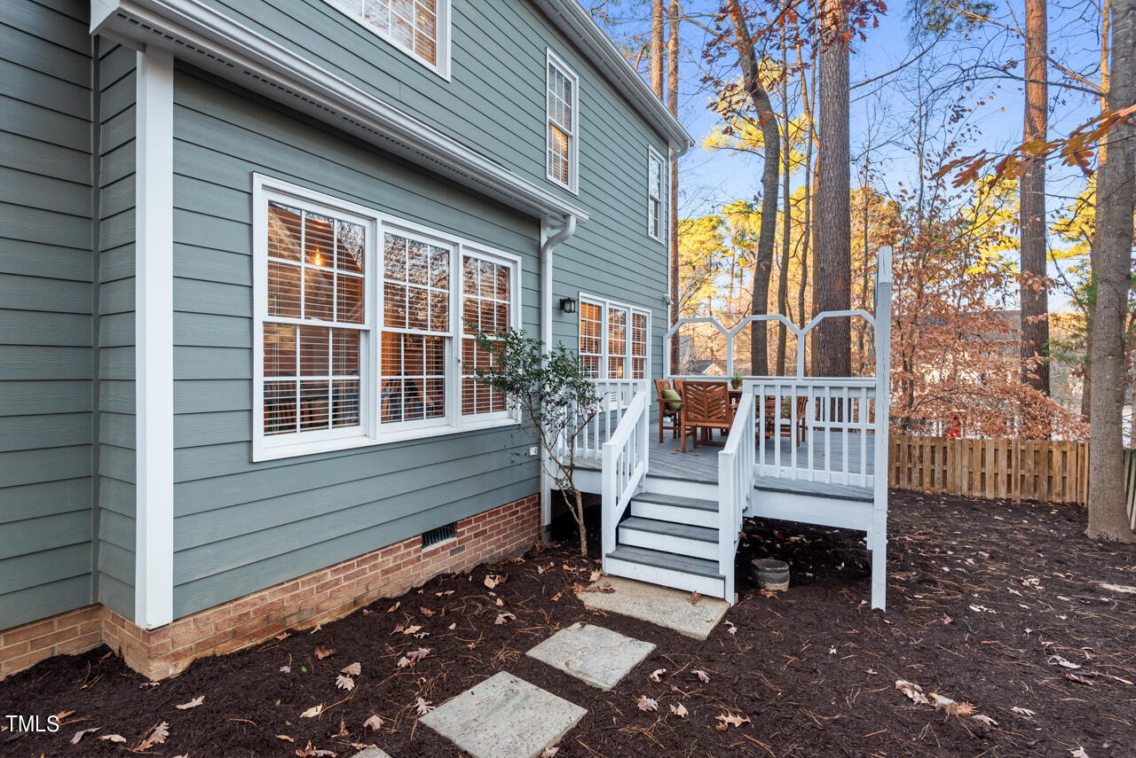 101 Misty Pines Place