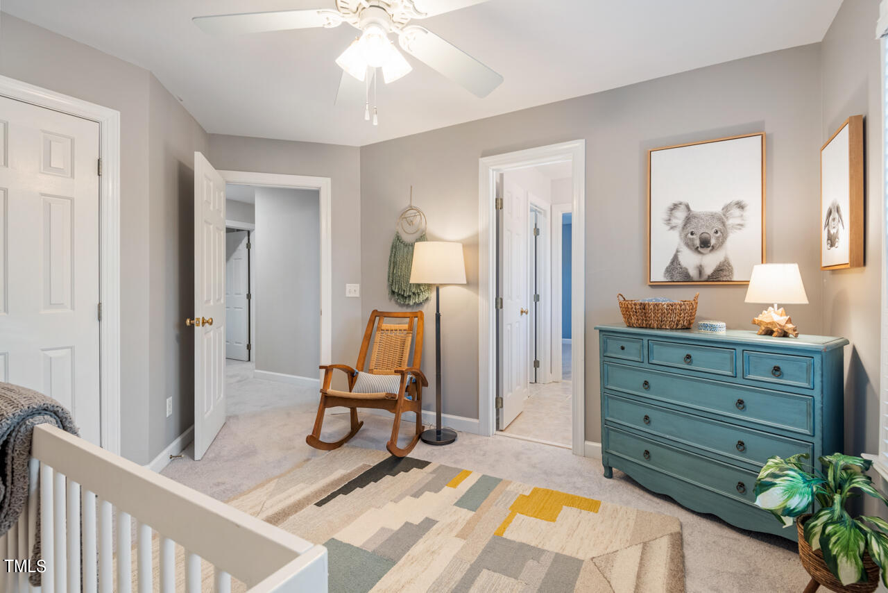 101 Misty Pines Place