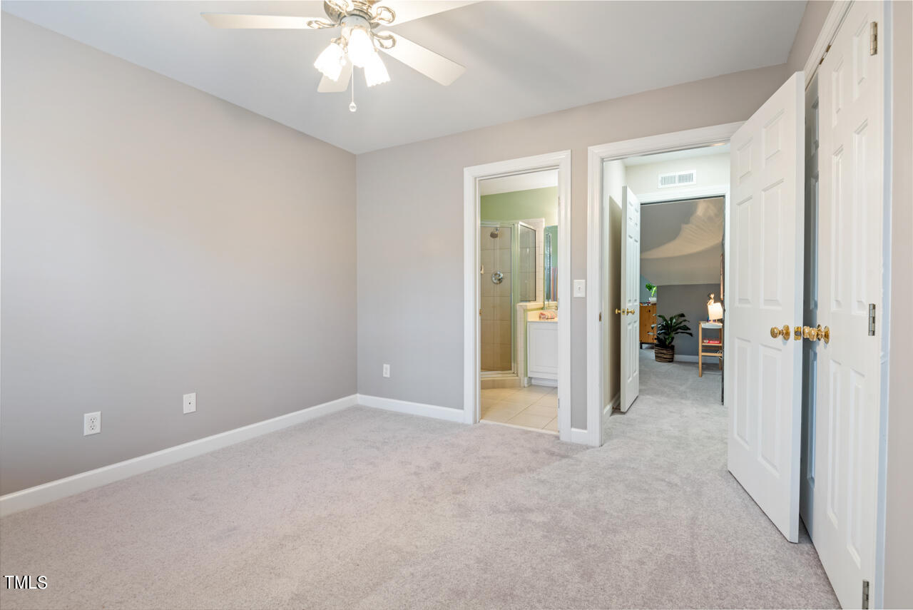101 Misty Pines Place