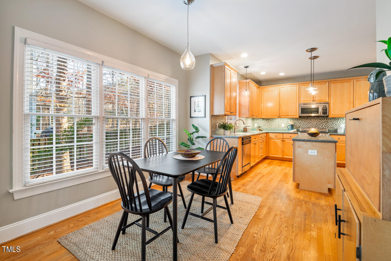 101 Misty Pines Place