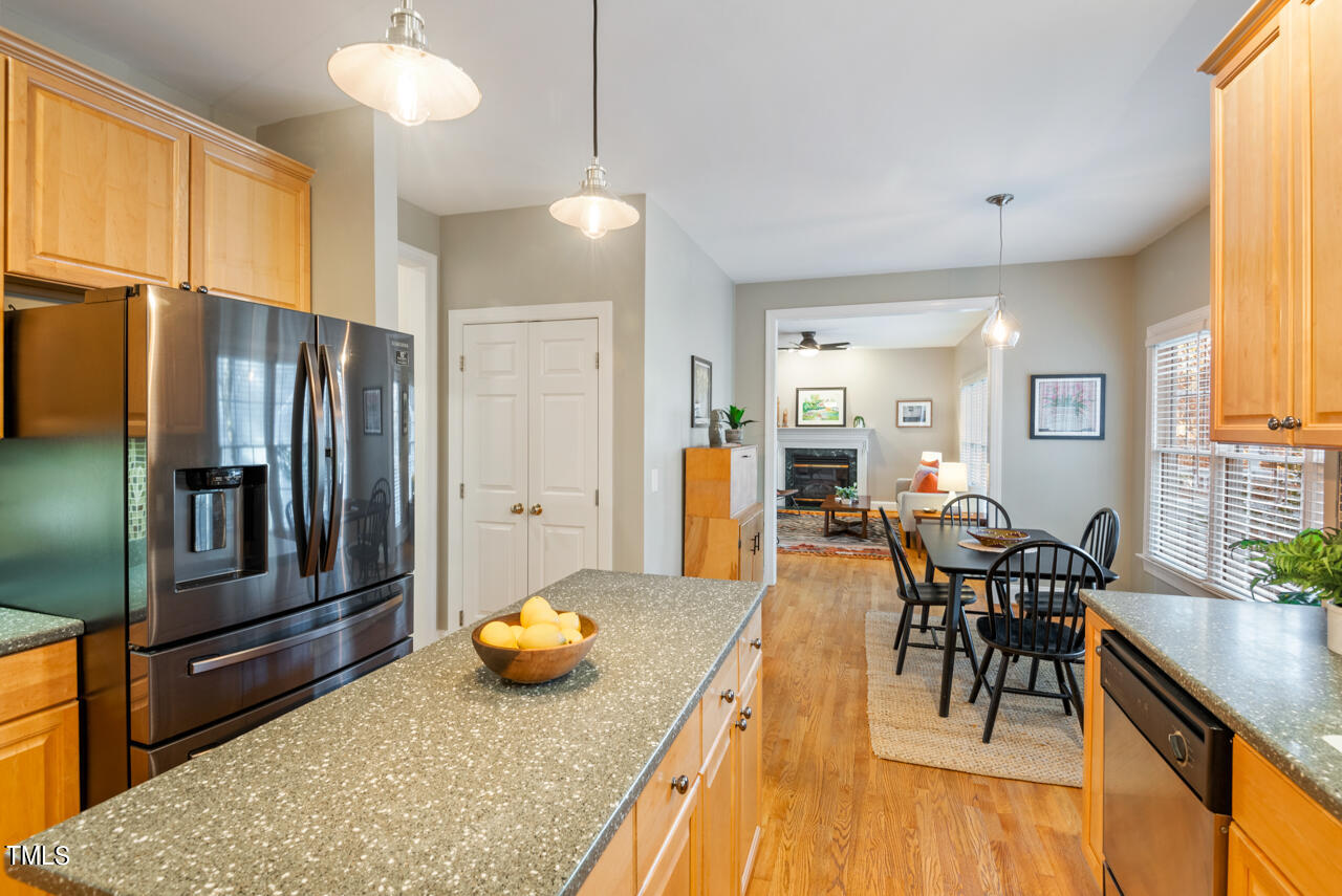 101 Misty Pines Place