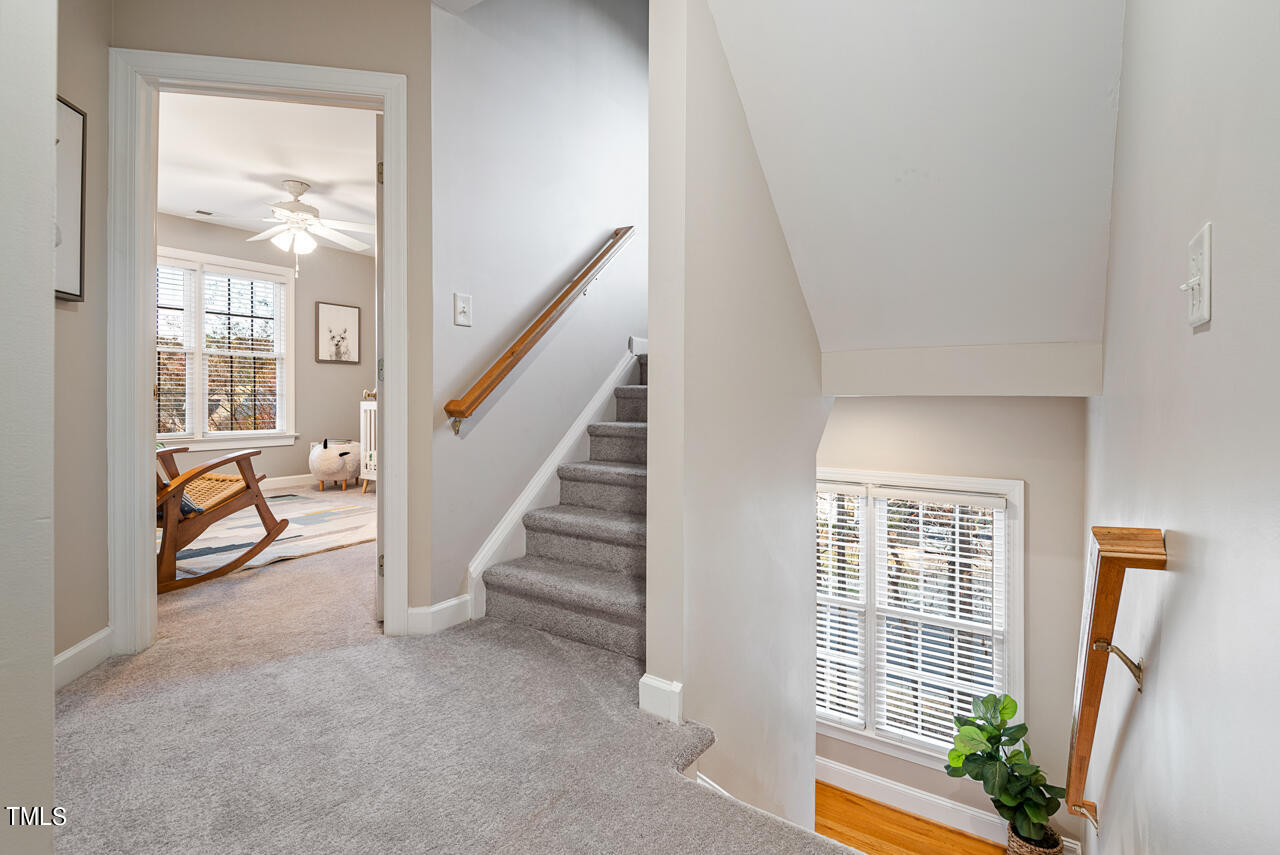 101 Misty Pines Place