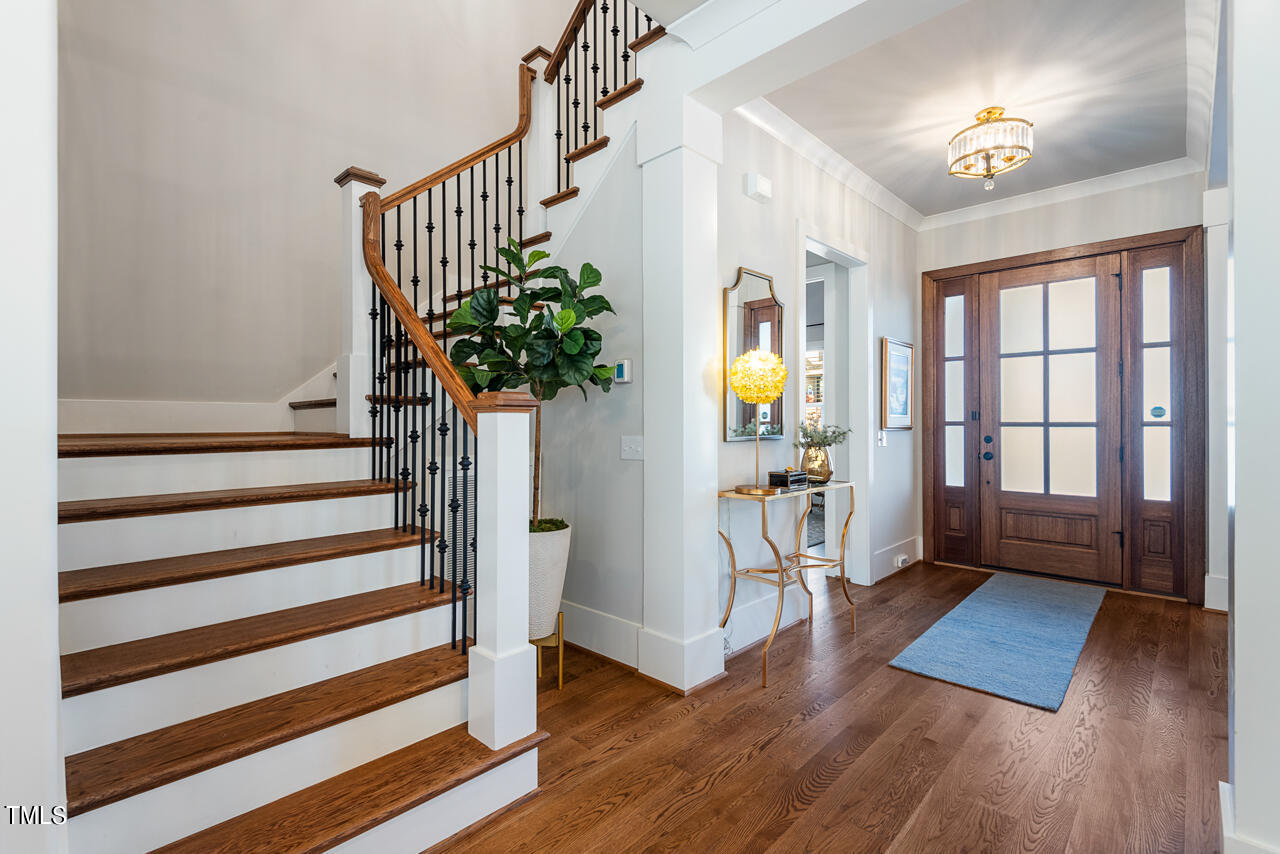 3408 Donlin Drive