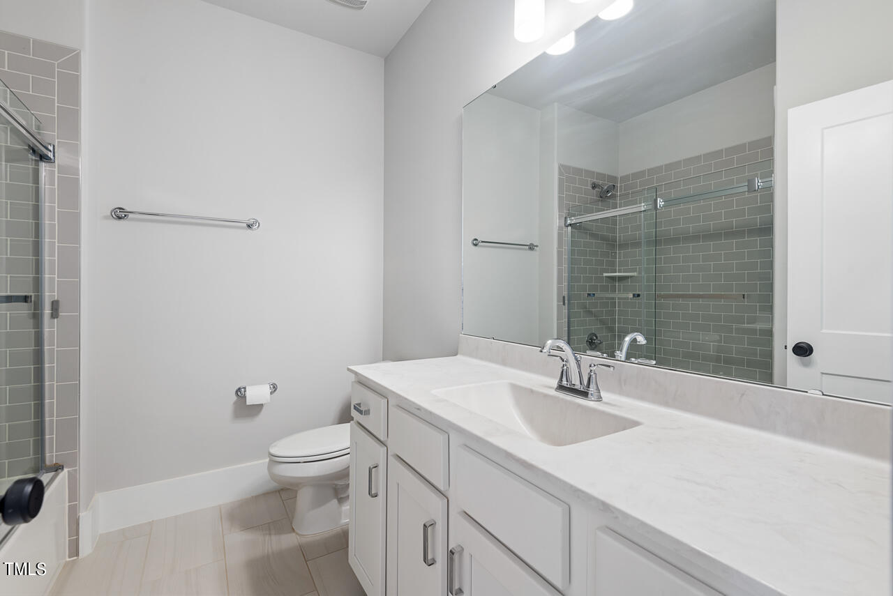 3408 Donlin Drive