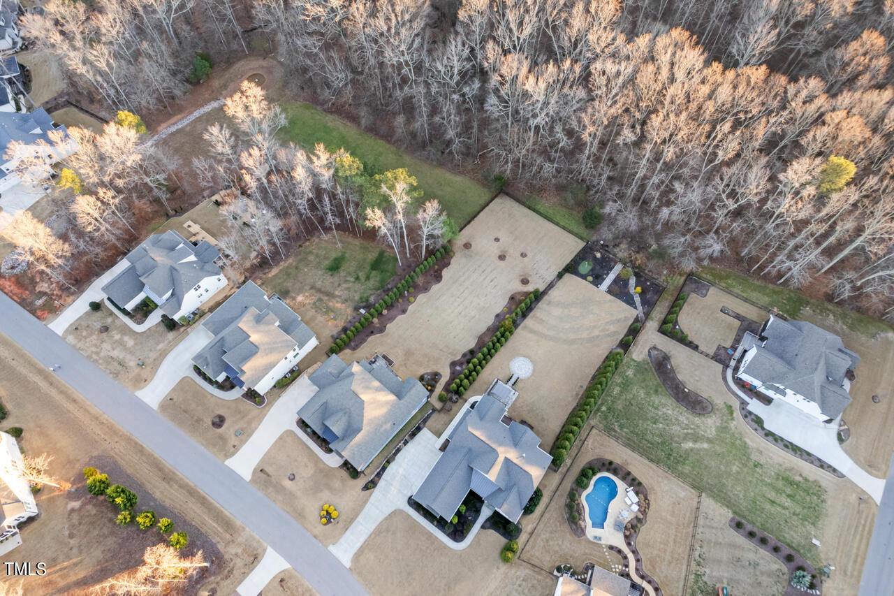 3408 Donlin Drive