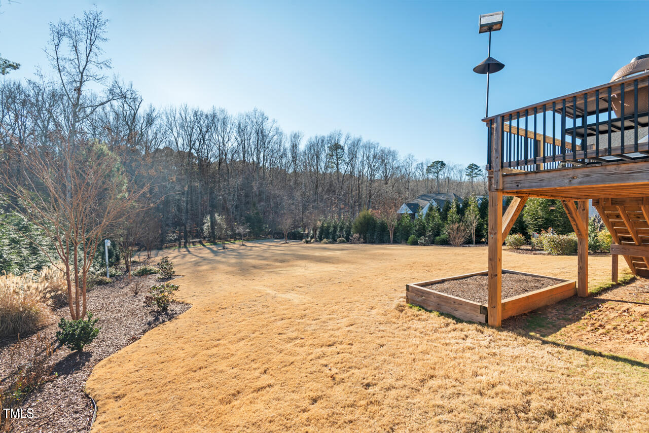 3408 Donlin Drive