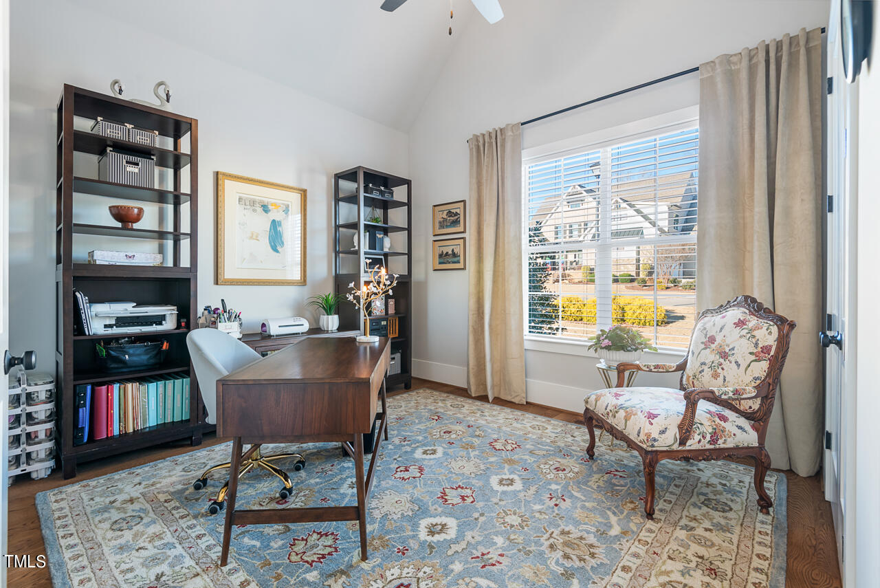 3408 Donlin Drive