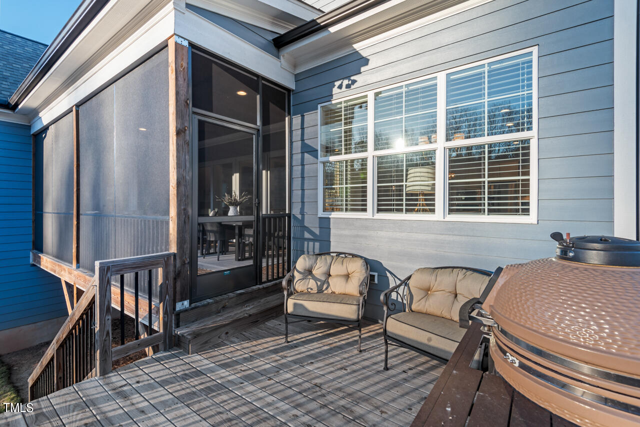 3408 Donlin Drive